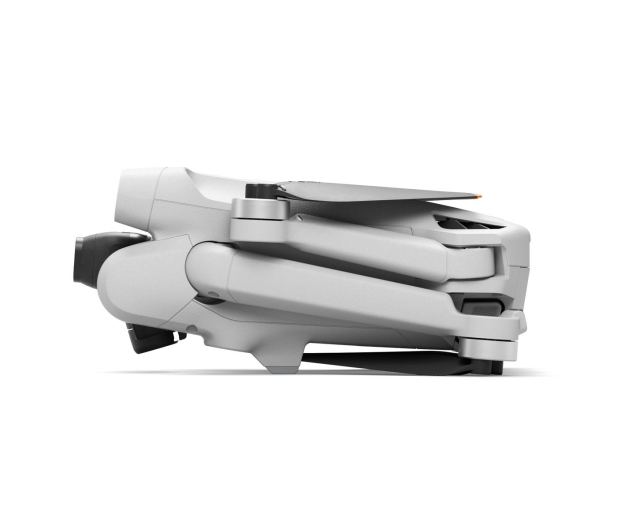 DJI Mini 3 Pro (bez kontrolera) - 1077902 - zdjęcie 15